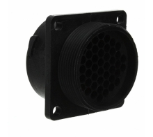 Зображення UTP02448S
