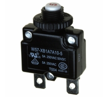 Зображення W57-XB1A7A10-5