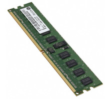 Зображення WD2RE01GX809-667G-PF