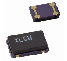 Зображення XL-1C-012.0M