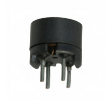 Зображення 12LRS335C