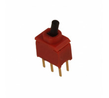 Зображення 200UDP1T1A1M2RE