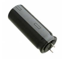 Зображення 420TXW100MEFCCC16X40