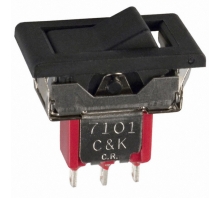 Зображення 7101J16ZQE22