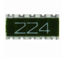 Зображення 745C101224JTR