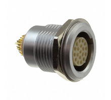 Зображення 822B019-203RF01