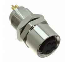 Зображення 855-A04-203R004