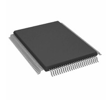 Зображення AD9884AKSZ-100