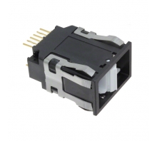 Зображення AML24EBA3DC05