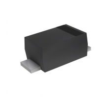 Зображення ATV02W640B-HF