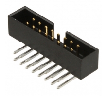 Зображення AWHW2-16A-0202-T-R
