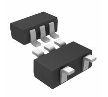 Зображення BA032LBSG2-TR