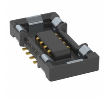 Зображення BM23FR0.6-8DS-0.35V(895)