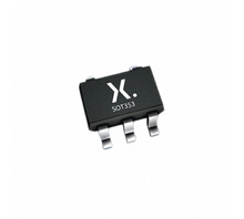 Зображення 74HC1G00GW,165