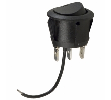 Зображення CLS-RC12E12190YG