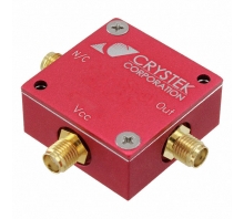 Зображення CRBSCS-01-250.000