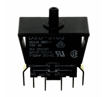 Зображення D2D-3103
