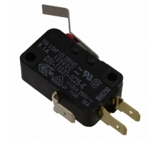 Зображення D3V-11G31-1C25-K