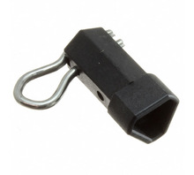 Зображення D4NL-RK