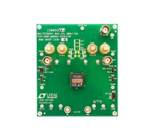 Зображення DC2378A-B