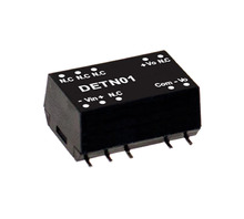 Зображення DETN01L-12