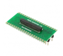 Зображення DR127D254P40F