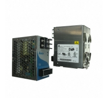 Зображення DRP024V120W3AA