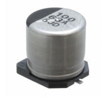 Зображення ECE-V1JA101P