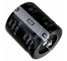Зображення EET-HC2D102KA