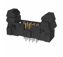 Зображення EHT-105-01-S-D-01