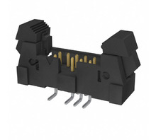 Зображення EHT-105-01-S-D-SM-03