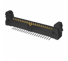 Зображення EHT-120-01-F-D-SM-SR