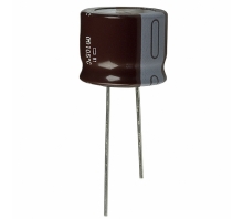 Зображення EKY-250ELL102ML15S