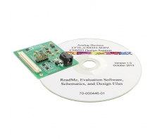 Зображення EVAL-CN0323-SDPZ