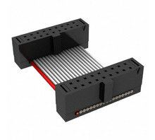 Зображення FFSD-09-D-10.00-01-N-RW