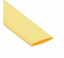 Зображення FP-301-1/2-YELLOW-4'-BULK