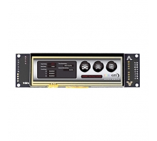 Зображення GTT38A-TPR-BLH-B0-H1-CU-V5