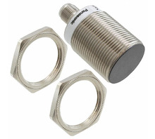 Зображення GX-M30B-P-Z