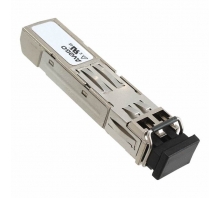 Зображення HFBR-57E0APZ