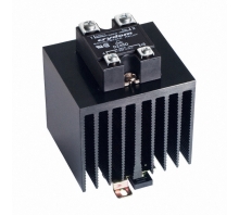 Зображення HS122DR-HD6050