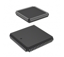 Зображення IA186XLPLC68IR2