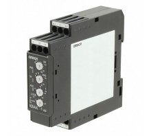 Зображення K8AK-AS1 100-240VAC