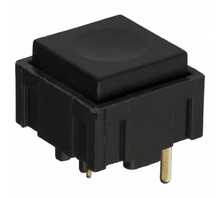 Зображення KS11R22CBD