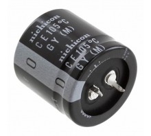 Зображення LGY2C821MELB