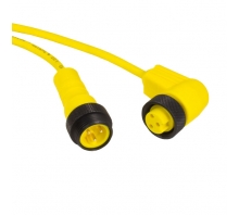 Зображення LR03KW107 YL355
