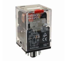 Зображення MKS3PI5-AC120