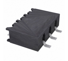 Зображення MMS-103-02-L-SH