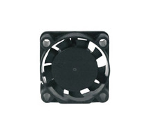 Зображення MS2507E12B2-RSR