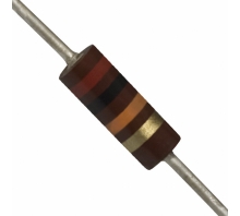 Зображення OD203JE