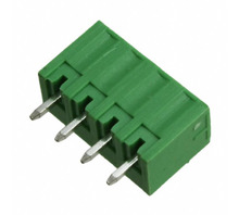 Зображення OSTOQ043250